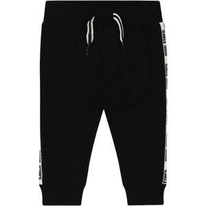 Dirkje S-STAY COOL Jongens Broek - Maat 56