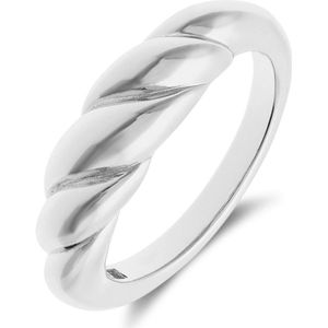 Ring - Zilver - 925 Sterling Zilver