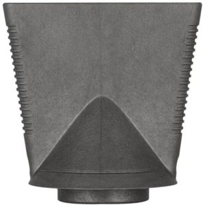 Geschikt voor dyson haardroger styling windmondstuk accessoires diffuus mondstuk
