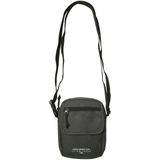 Jack & Jones Tristan Slingbag Schoudertas