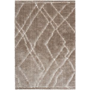 Vloerkleed Rugsman Kyoto 014.0005.1292 - maat 240 x 340 cm