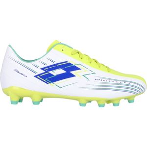 Lotto Fußballschuhe Solista 700 VIII FG