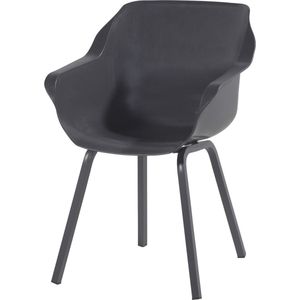 Betasten maart Transparant Hartman primo comfort standenstoel xerix - meubels outlet | | beslist.nl