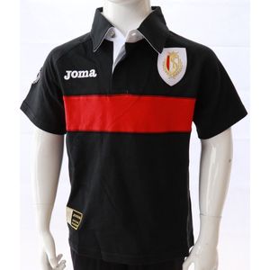 kinderpolo Standard Luik Joma maat 116 (5 a 6 jaar)