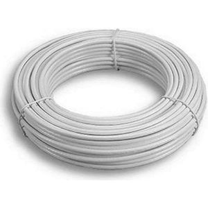 ANTENNE KABEL RG58 10MTR