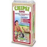 Chipsi Houtvezel Super Granulaat - 3,4 kg