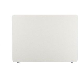 Geschikt voor Apple MacBook Pro A1297 2009-2011-Trackpad / touchpad-Laptopcomponent-13-inch / 15-inch / 17-inch
