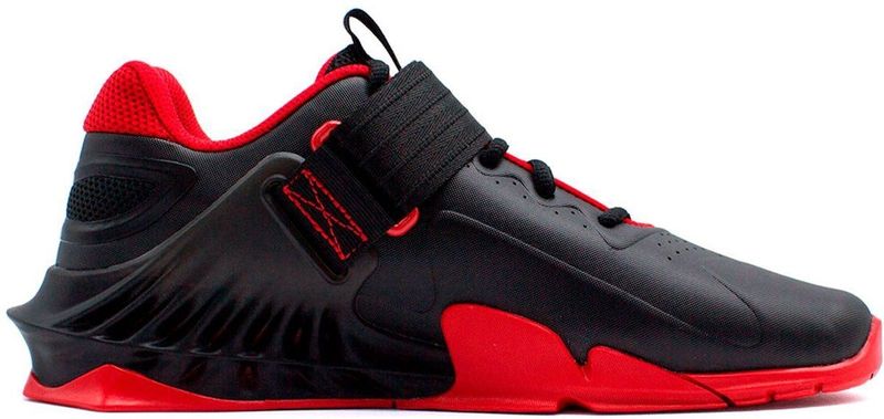 Nike - Savaleos - Gewichthefschoenen