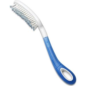 Etac Haarborstel lang 37 cm - Comfort Hulpmiddel - Algemeen Dagelijkse Levensverrichtingen (ADL)