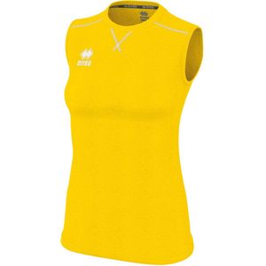 Kinderkazuifel Errea alison