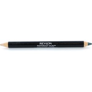 Revlon Photoready Intense Kajal Eye Liner + Brightener - 003 Groen - Oogpotlood