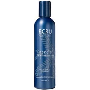 ECRU New York Acacia Protein Conditioner 8 oz