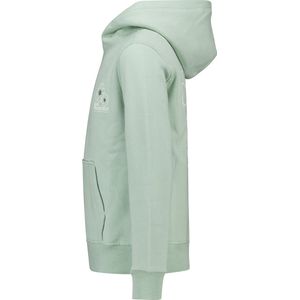 America Today Shannon Jr - Meisjes Hoodie - Maat 146/152