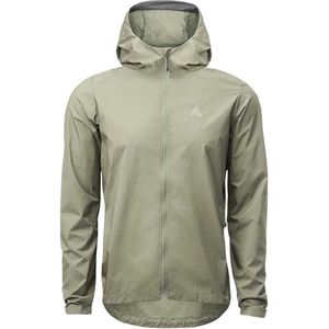 7mesh Northwoods Jas Groen S Man