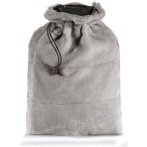 Vivaraise Warmwaterkruik Tender Perle 23 X 33