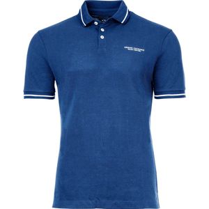 Armani Exchange Poloshirt