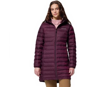 Columbia - Lake 22™ Ii - Donzen Jas - Paars