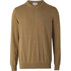Lacoste Trui Cookie-8