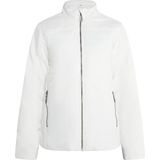 usha - Leichte Steppjacke - Jassen