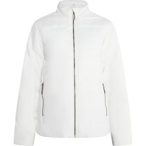 usha - Leichte Steppjacke - Jassen