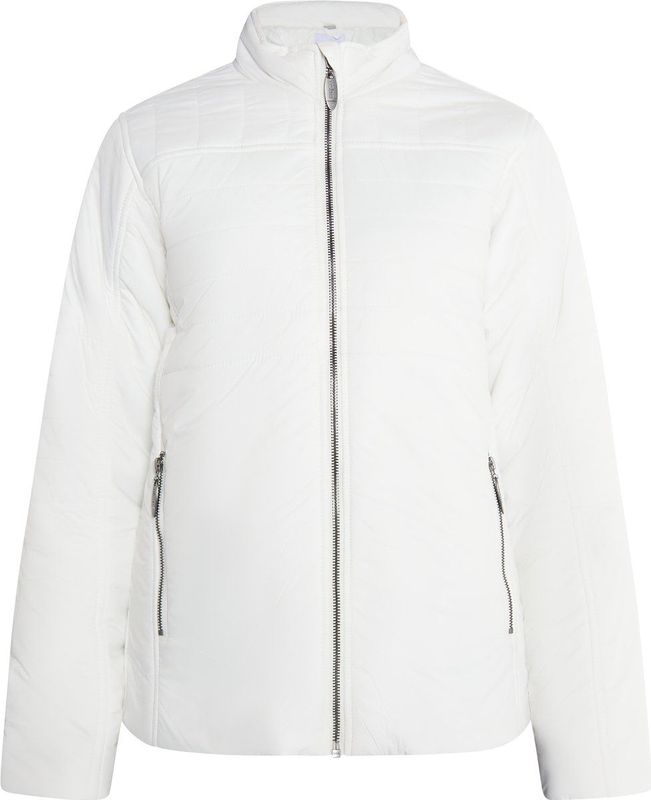 usha - Leichte Steppjacke - Jassen