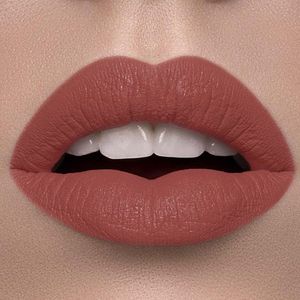 Golden Rose Satin Lipstick NO: 15 Lippenstift Neutral Selection Romige structuur bevat Vitamine E