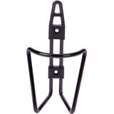 Wandhouder voor Fixfirst oogspoelmiddel