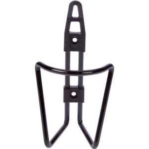 Wandhouder voor Fixfirst oogspoelmiddel