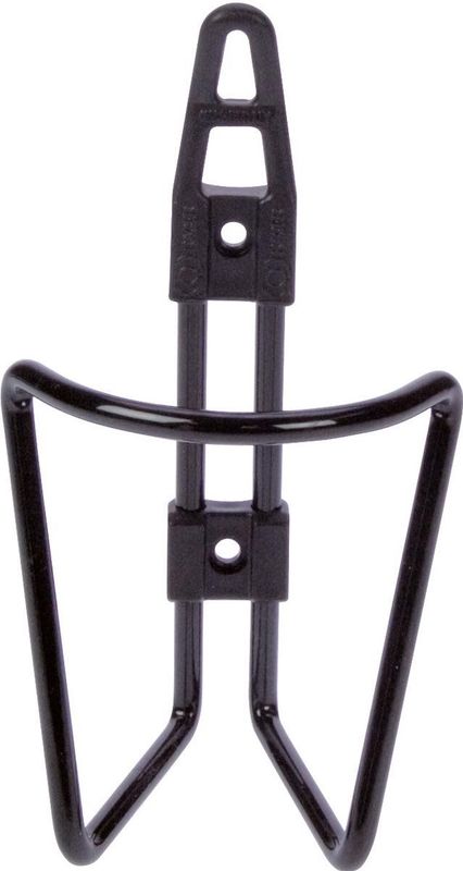 Wandhouder voor Fixfirst oogspoelmiddel