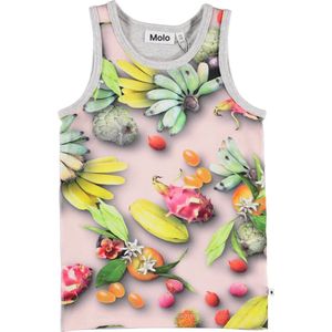 Molo hemdje Joshlyn Tuttie Frutti 110-116