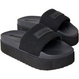 Rip Curl - Premium Surf Bloom - Badslippers - Met Gevormde Hak en Boogsteun