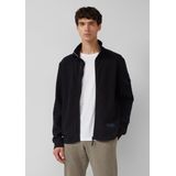 s.Oliver - Sweatshirtjack