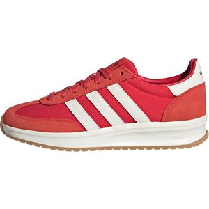 adidas Sportswear Run 70s 2.0 Schoenen - Heren - Rood- 49 1/3