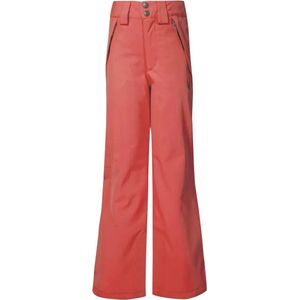 Spyder Kinder Revel Skibroek Roze Maat M (140/146)