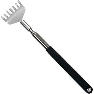 Ruggenkrabber - Rug Krabber - Ruggen Krabber