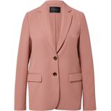 Blazer voor binnen