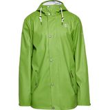 Schmuddelwedda - Regenjas - Lichtgroen - Regular Fit