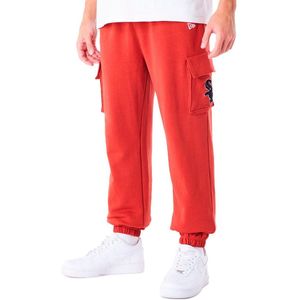 New Era - Chicago White Sox - Joggingbroek - Cargozakken - MLB World Series