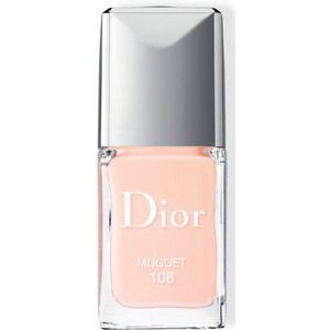 Dior Rouge Dior Vernis 400