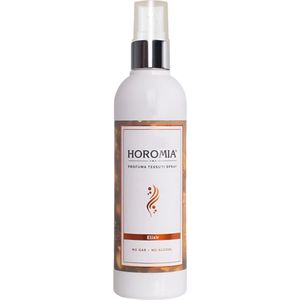 Horomia - Elixir - Textielspray - 250ml