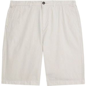 Lyle & Scott Cargo Short Heren - Maat 30