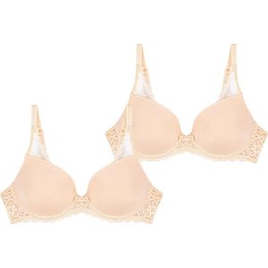 Triumph - Amourette Spotlight - BH