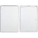 CoreParts MMG3857/4GB geheugenmodule 1 x 4 GB DDR3 ECC