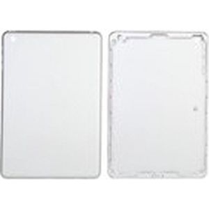 CoreParts MMG3857/4GB geheugenmodule 1 x 4 GB DDR3 ECC