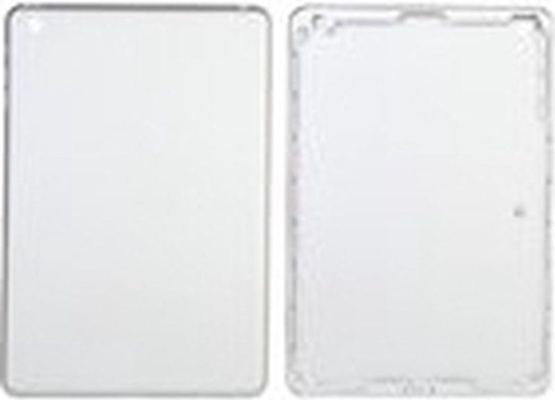 CoreParts MMG3857/4GB geheugenmodule 1 x 4 GB DDR3 ECC