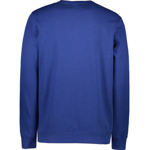 Sweater Kids Carter - Cars