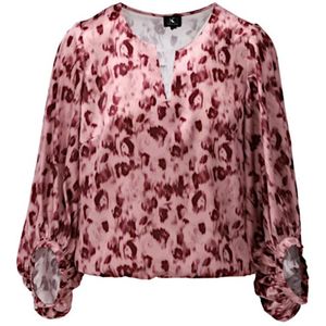 K-Design - B779 P051 - Top