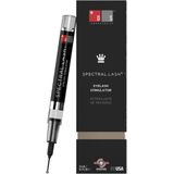 DS Laboratories Spectral Lash Eyelash Stimulator
