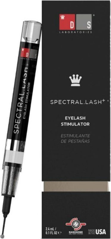 DS Laboratories Spectral Lash Eyelash Stimulator