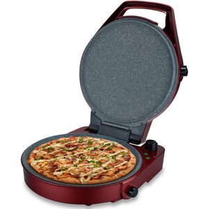 Sogo 2 in 1 Pizza Pan en Bakplaat - ∅ 30 cm - Maximaal 180 ℃
